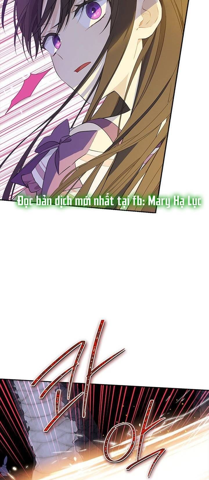 đọc truyện Thực Ra Tôi Mới Là Thật Chương 88.2 ảnh 13 tại Thiên Thai Truyện