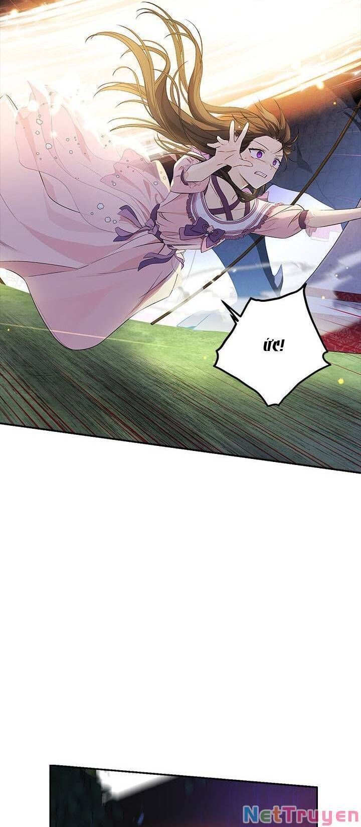 đọc truyện Thực Ra Tôi Mới Là Thật Chương 88.2 ảnh 14 tại Thiên Thai Truyện