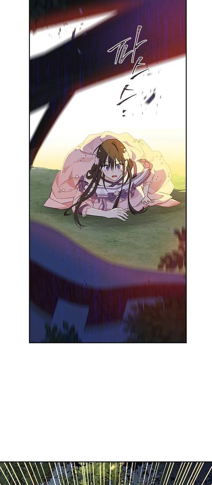 đọc truyện Thực Ra Tôi Mới Là Thật Chương 88.2 ảnh 15 tại Thiên Thai Truyện