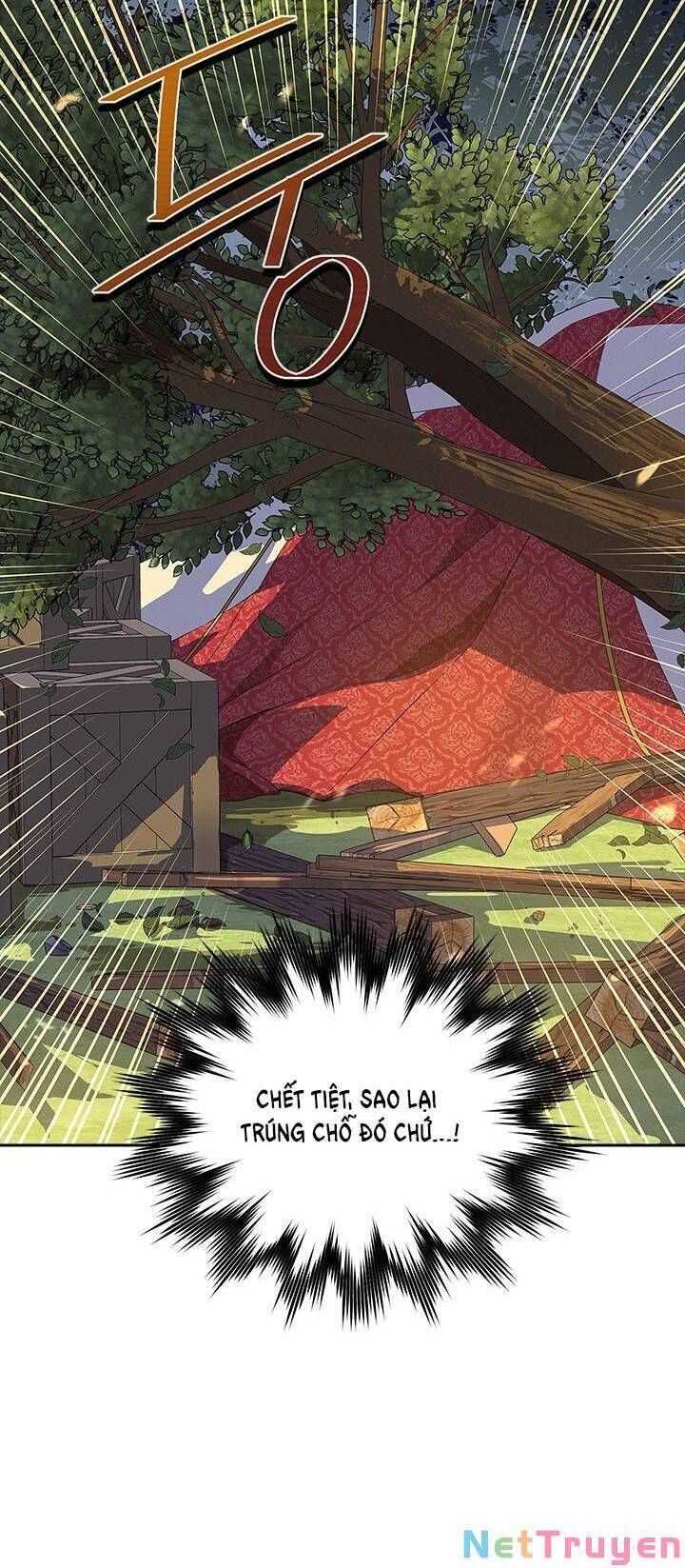 đọc truyện Thực Ra Tôi Mới Là Thật Chương 88.2 ảnh 16 tại Thiên Thai Truyện