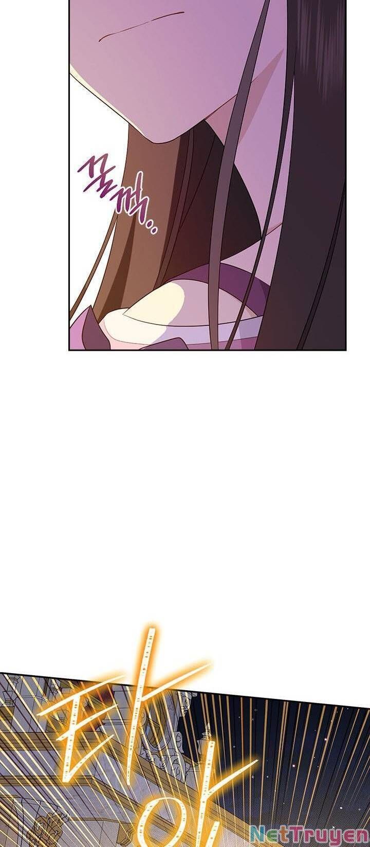 đọc truyện Thực Ra Tôi Mới Là Thật Chương 88.2 ảnh 4 tại Thiên Thai Truyện