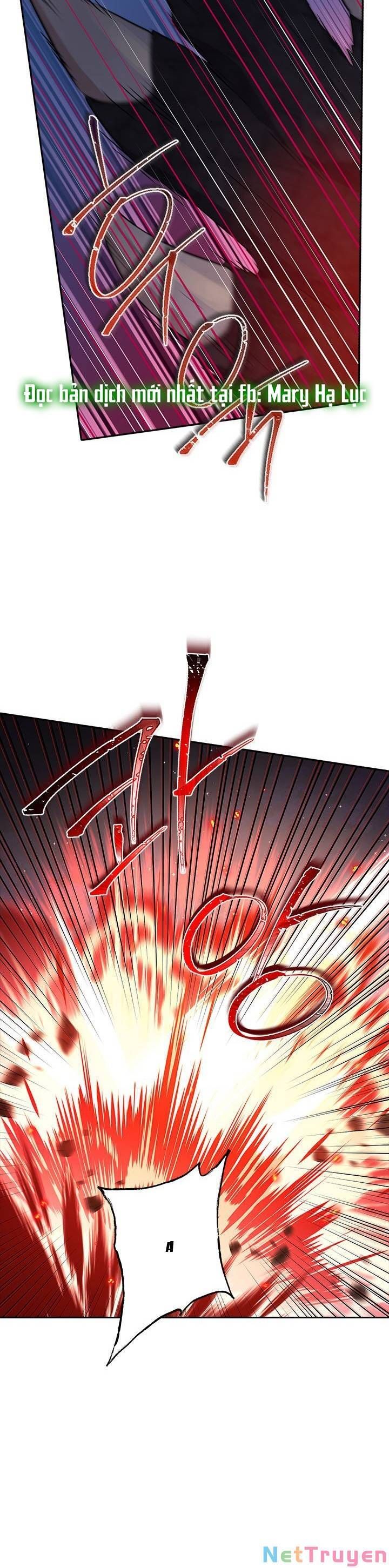 đọc truyện Thực Ra Tôi Mới Là Thật Chương 88.2 ảnh 23 tại Thiên Thai Truyện