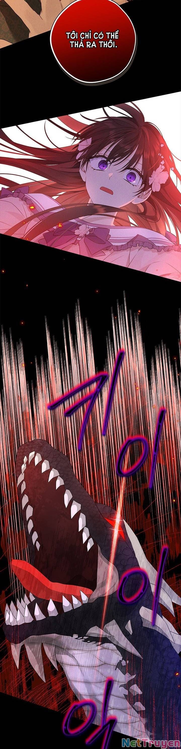 đọc truyện Thực Ra Tôi Mới Là Thật Chương 88.2 ảnh 28 tại Thiên Thai Truyện