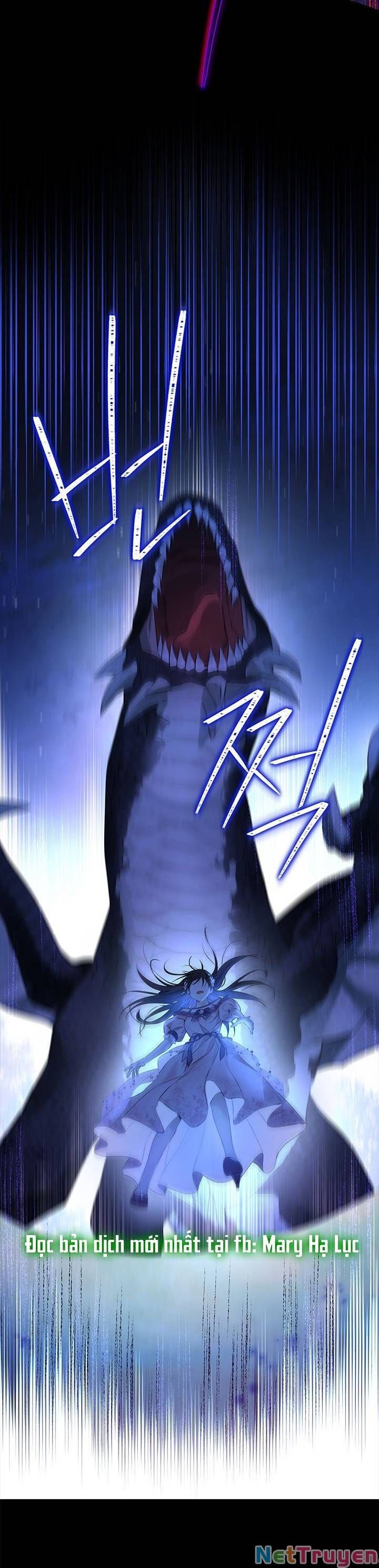 đọc truyện Thực Ra Tôi Mới Là Thật Chương 88.2 ảnh 29 tại Thiên Thai Truyện