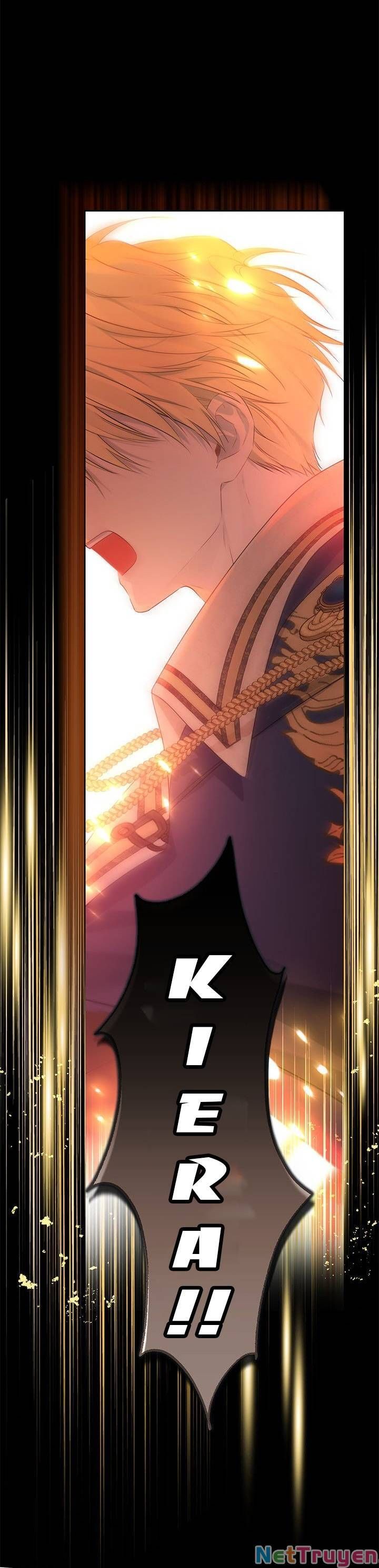 đọc truyện Thực Ra Tôi Mới Là Thật Chương 88.2 ảnh 30 tại Thiên Thai Truyện