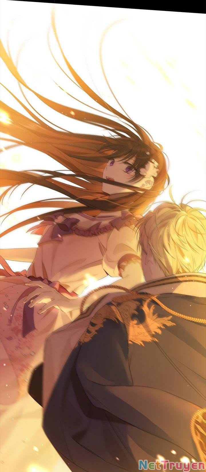 đọc truyện Thực Ra Tôi Mới Là Thật Chương 88.2 ảnh 31 tại Thiên Thai Truyện