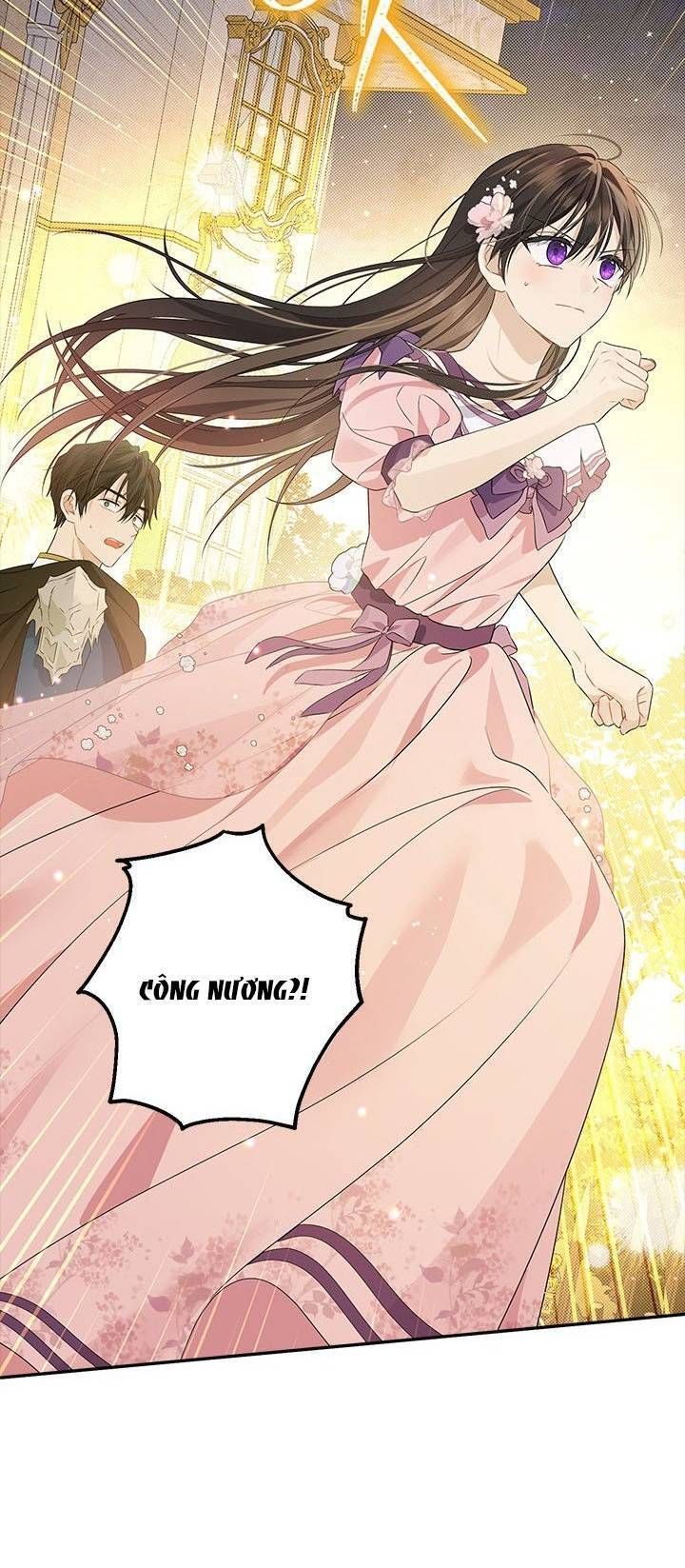 đọc truyện Thực Ra Tôi Mới Là Thật Chương 88.2 ảnh 5 tại Thiên Thai Truyện