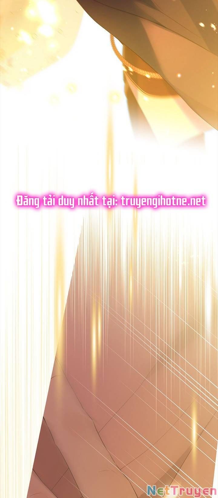 đọc truyện Thực Ra Tôi Mới Là Thật Chương 88.2 ảnh 32 tại Thiên Thai Truyện