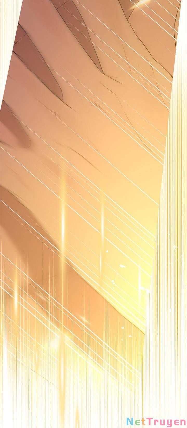 đọc truyện Thực Ra Tôi Mới Là Thật Chương 88.2 ảnh 33 tại Thiên Thai Truyện