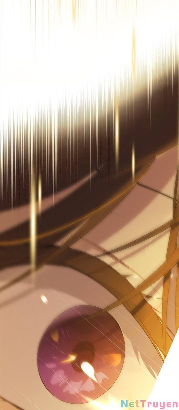 đọc truyện Thực Ra Tôi Mới Là Thật Chương 88.2 ảnh 34 tại Thiên Thai Truyện