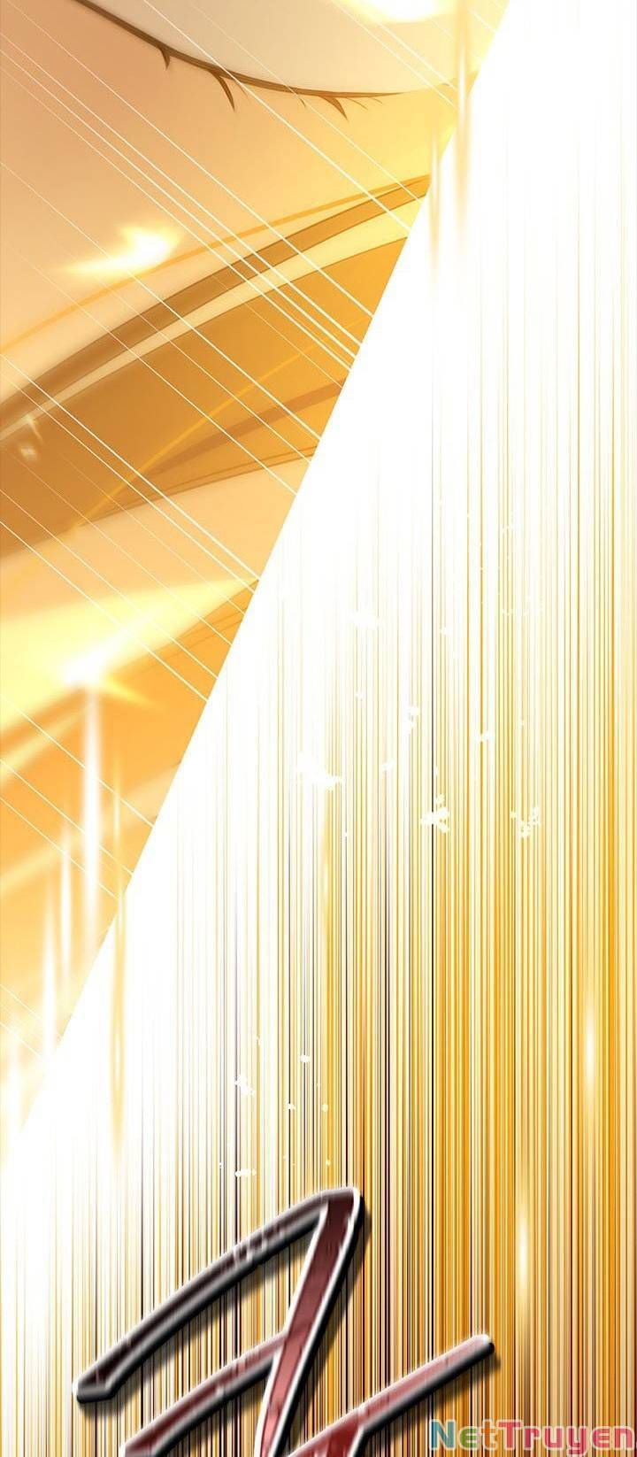 đọc truyện Thực Ra Tôi Mới Là Thật Chương 88.2 ảnh 35 tại Thiên Thai Truyện