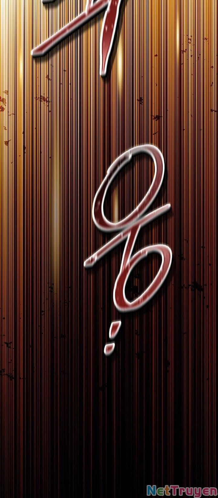 đọc truyện Thực Ra Tôi Mới Là Thật Chương 88.2 ảnh 36 tại Thiên Thai Truyện