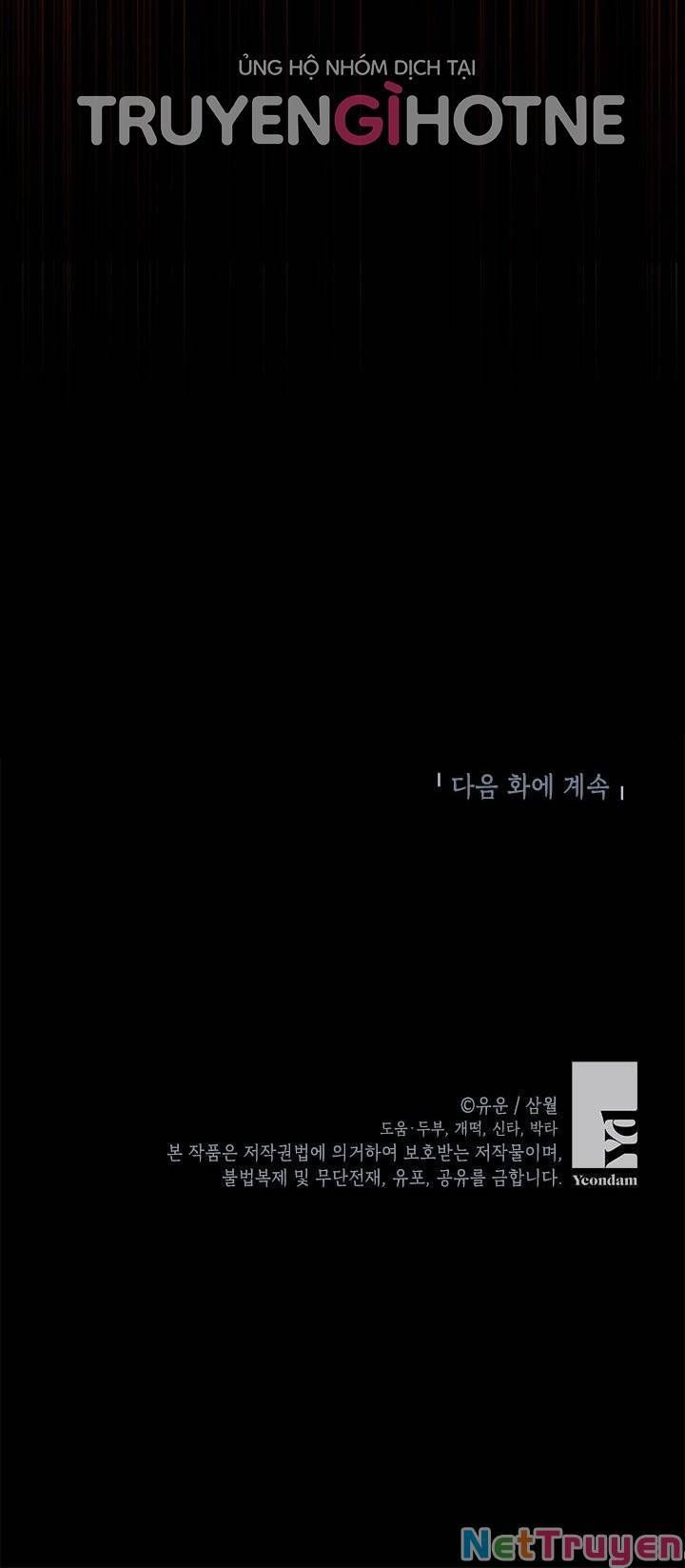 đọc truyện Thực Ra Tôi Mới Là Thật Chương 88.2 ảnh 37 tại Thiên Thai Truyện