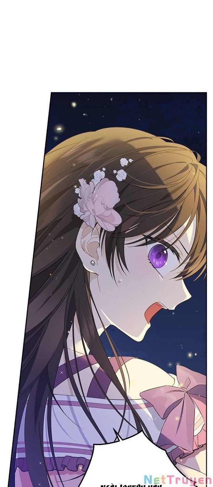 đọc truyện Thực Ra Tôi Mới Là Thật Chương 88.2 ảnh 6 tại Thiên Thai Truyện