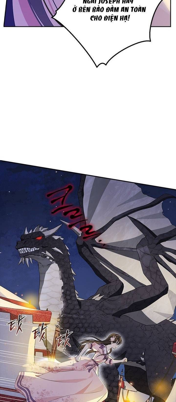 đọc truyện Thực Ra Tôi Mới Là Thật Chương 88.2 ảnh 7 tại Thiên Thai Truyện