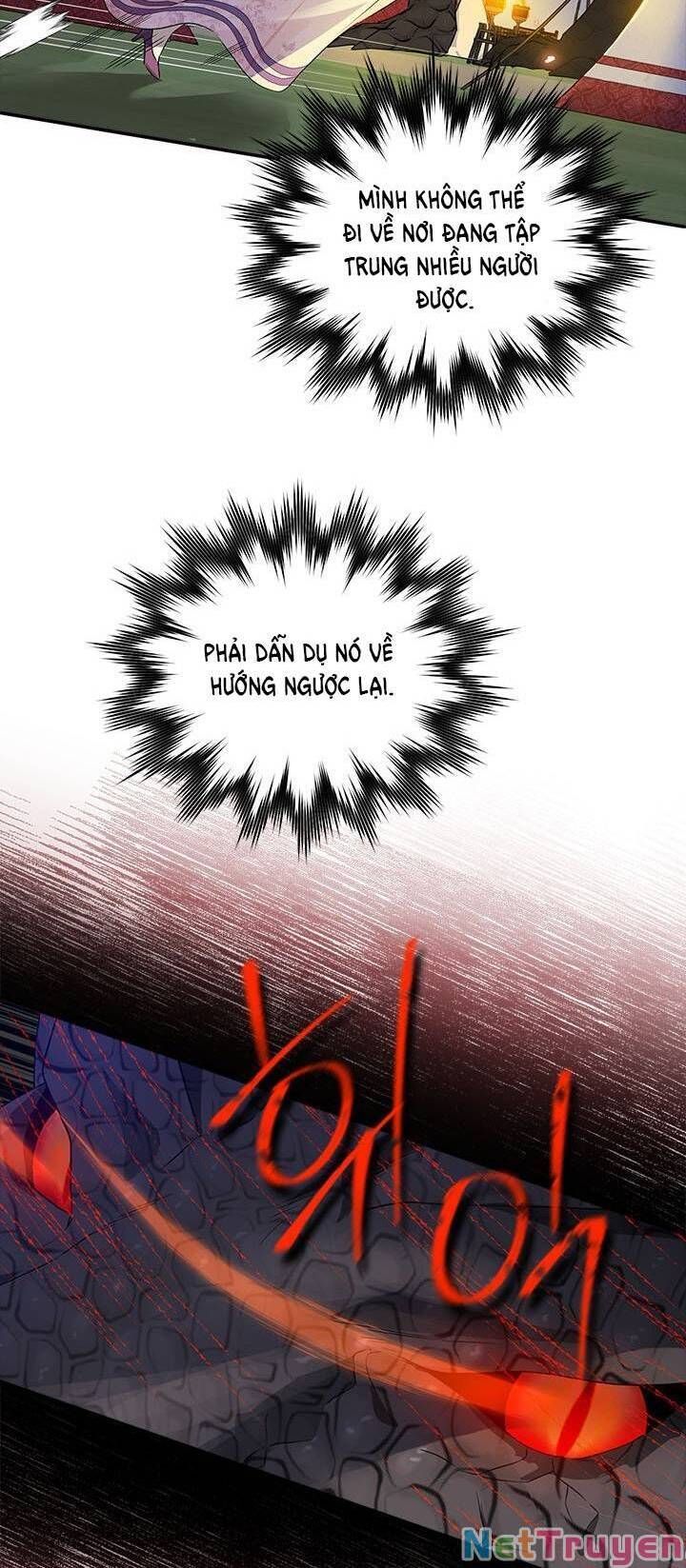 đọc truyện Thực Ra Tôi Mới Là Thật Chương 88.2 ảnh 8 tại Thiên Thai Truyện