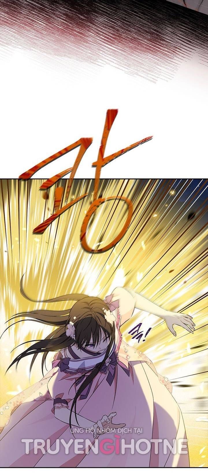 đọc truyện Thực Ra Tôi Mới Là Thật Chương 88.2 ảnh 9 tại Thiên Thai Truyện