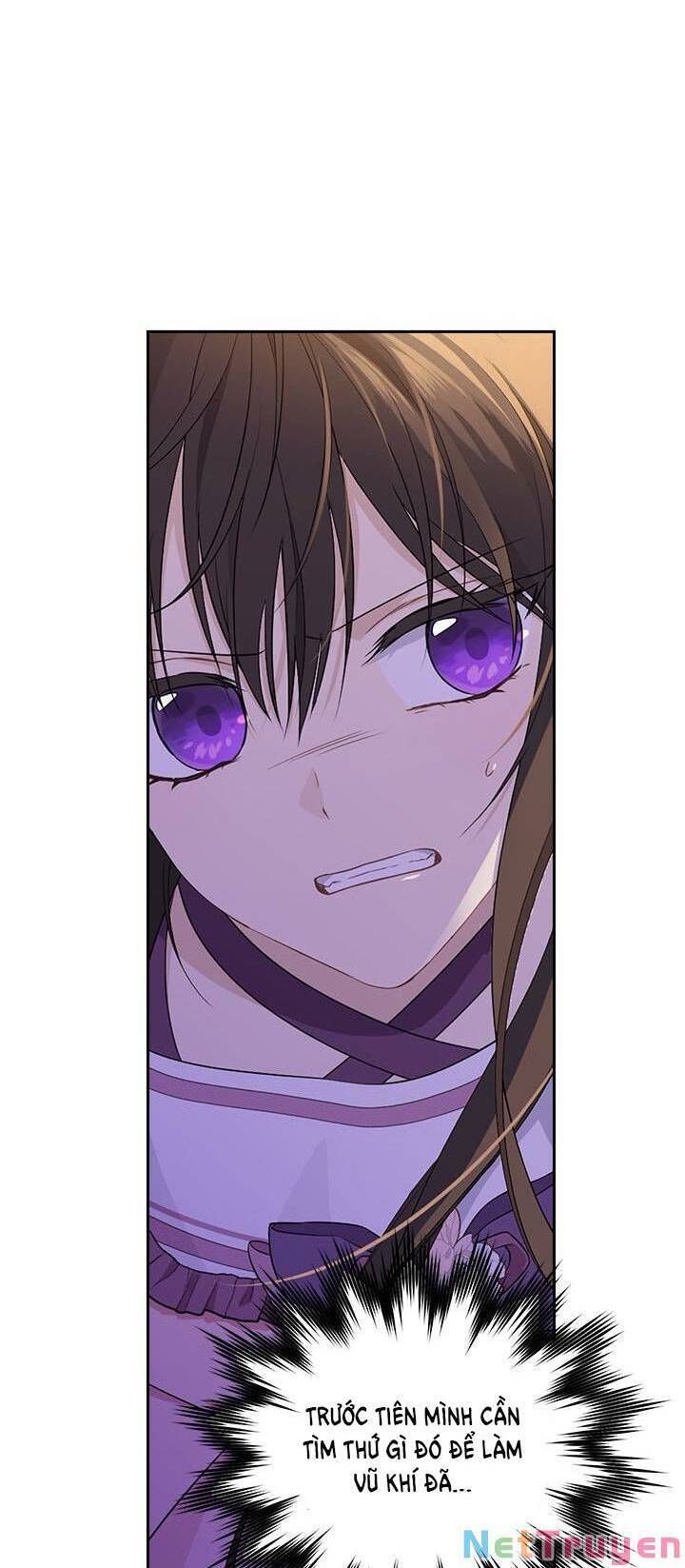 đọc truyện Thực Ra Tôi Mới Là Thật Chương 88.2 ảnh 10 tại Thiên Thai Truyện