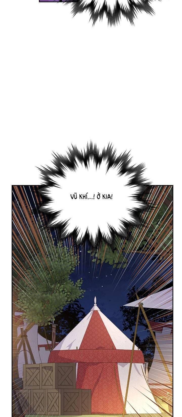 đọc truyện Thực Ra Tôi Mới Là Thật Chương 88.2 ảnh 11 tại Thiên Thai Truyện