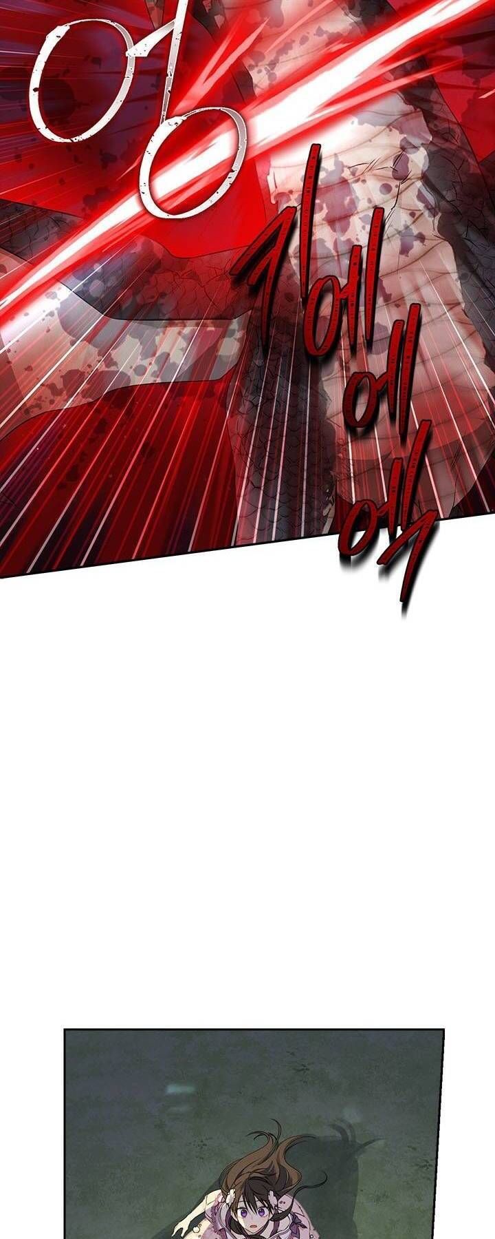 đọc truyện Thực Ra Tôi Mới Là Thật Chương 89.1 ảnh 12 tại Thiên Thai Truyện