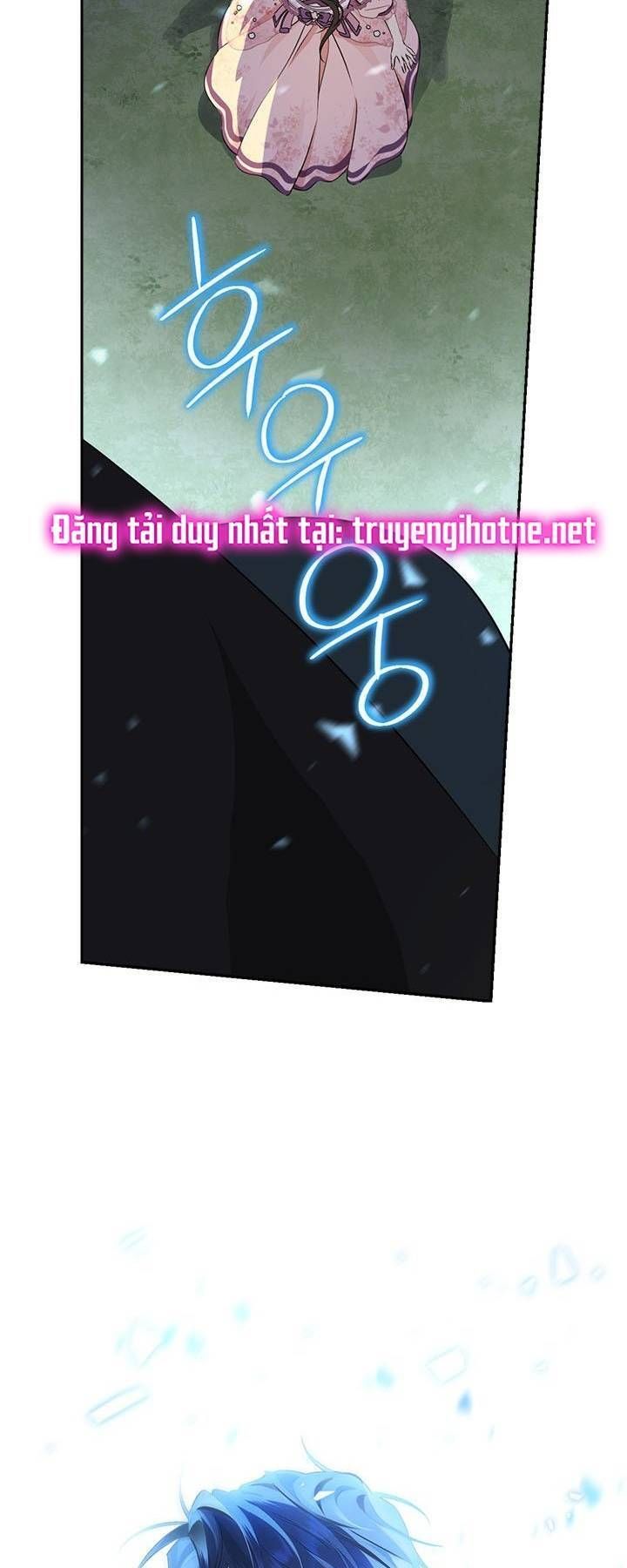 đọc truyện Thực Ra Tôi Mới Là Thật Chương 89.1 ảnh 13 tại Thiên Thai Truyện