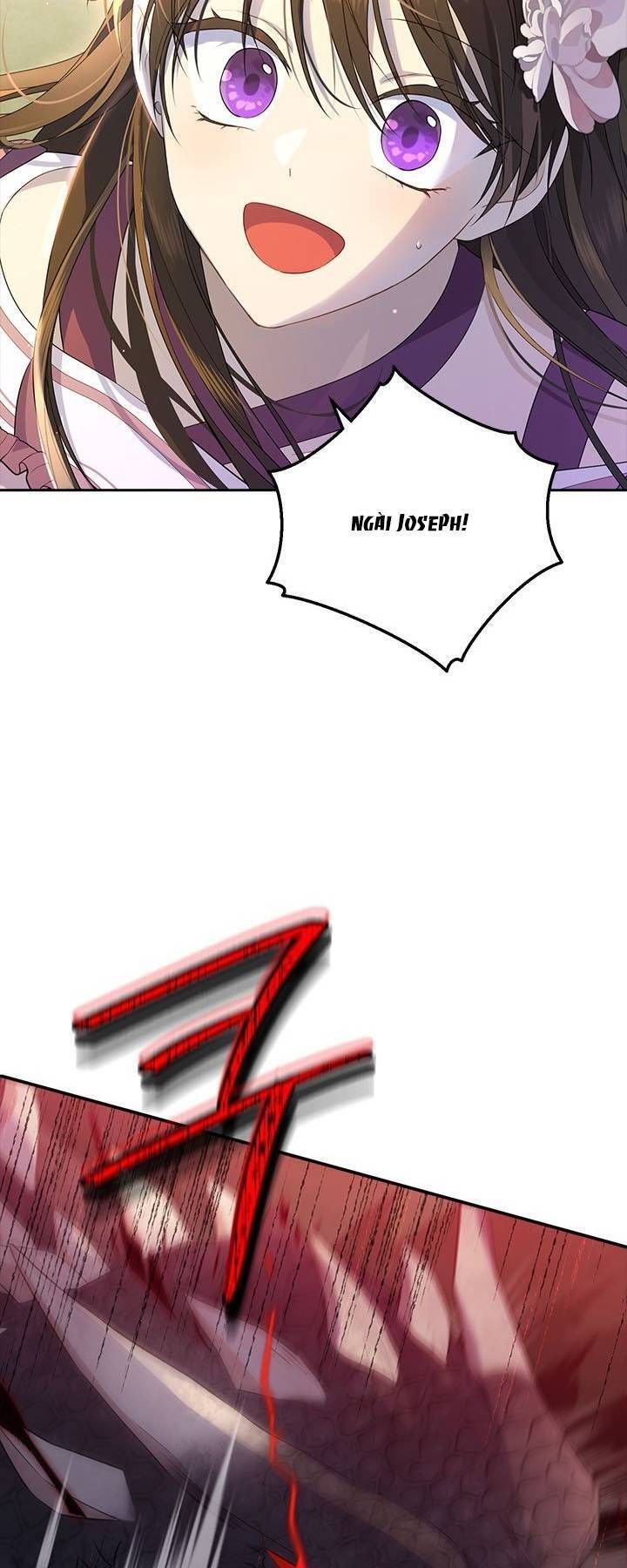 đọc truyện Thực Ra Tôi Mới Là Thật Chương 89.1 ảnh 15 tại Thiên Thai Truyện