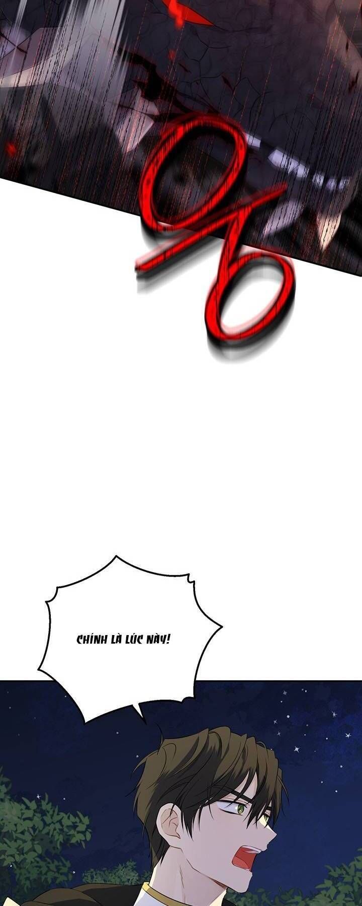 đọc truyện Thực Ra Tôi Mới Là Thật Chương 89.1 ảnh 16 tại Thiên Thai Truyện