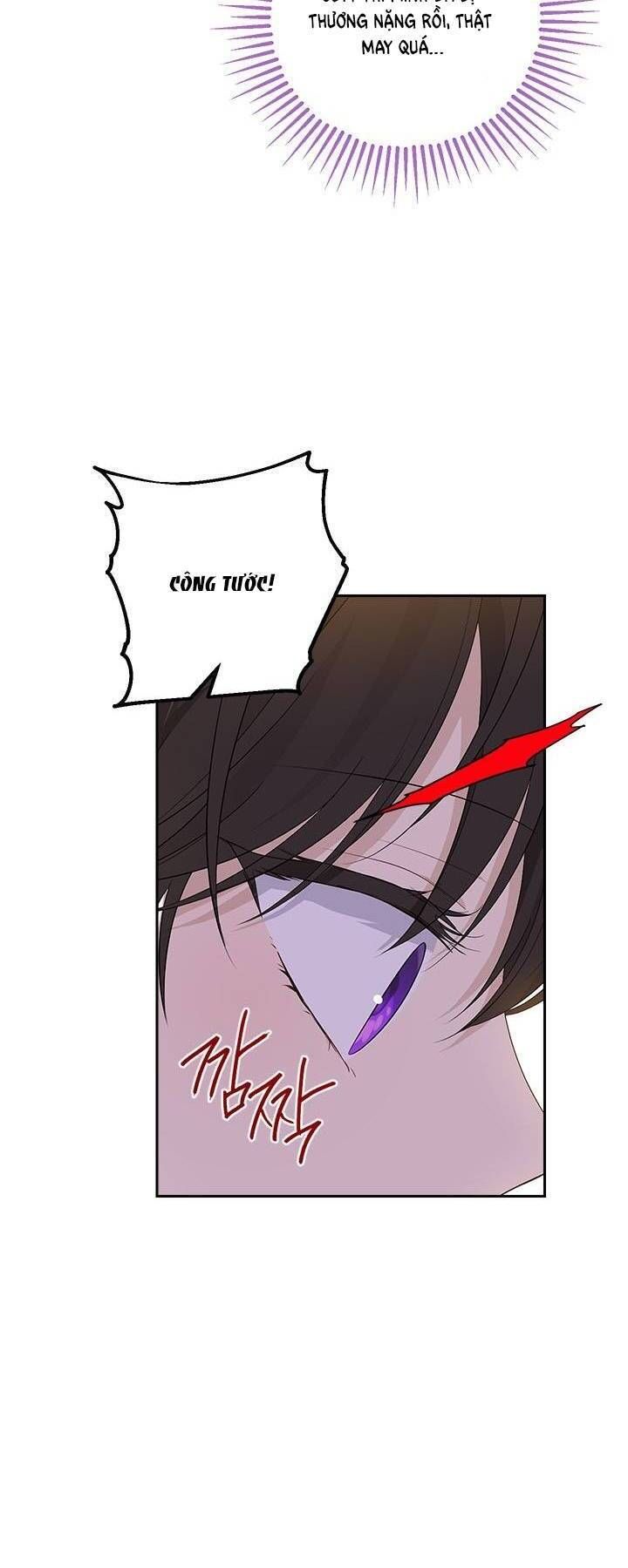 đọc truyện Thực Ra Tôi Mới Là Thật Chương 89.1 ảnh 20 tại Thiên Thai Truyện