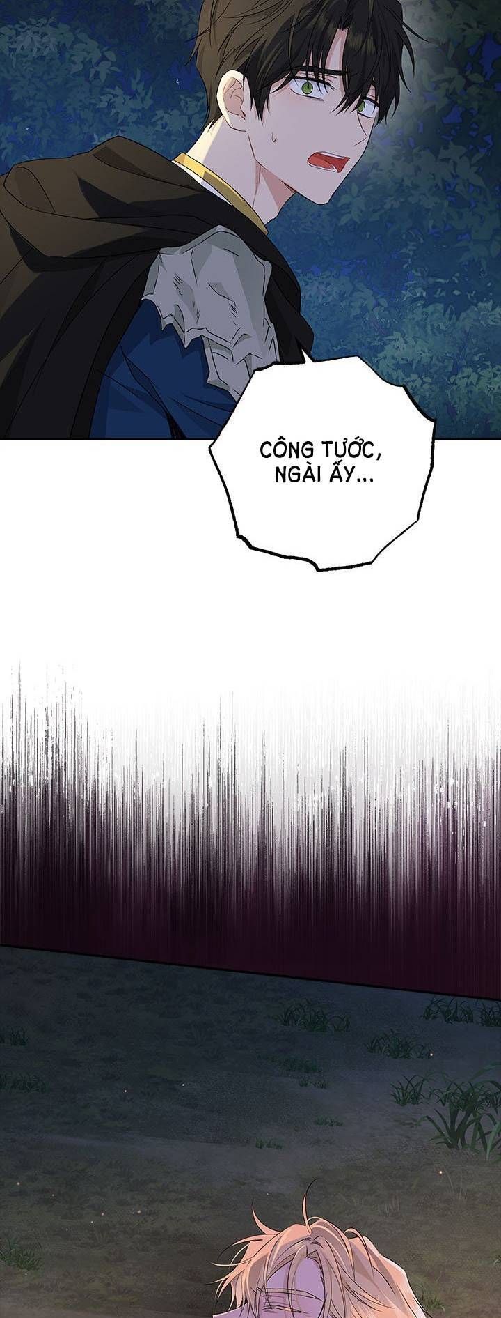 đọc truyện Thực Ra Tôi Mới Là Thật Chương 89.1 ảnh 25 tại Thiên Thai Truyện