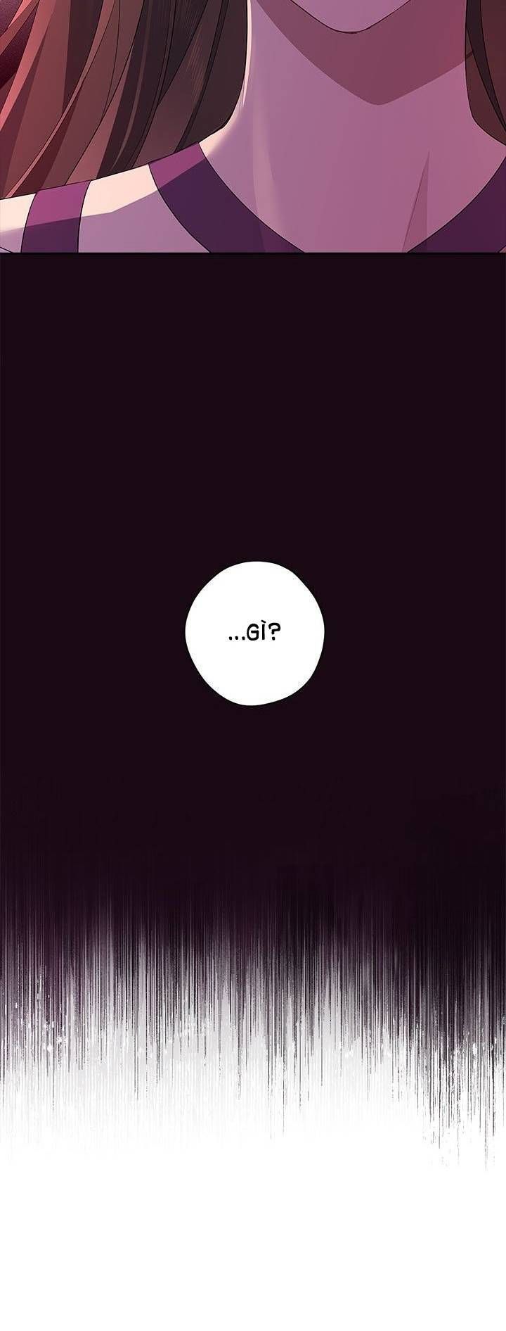 đọc truyện Thực Ra Tôi Mới Là Thật Chương 89.1 ảnh 27 tại Thiên Thai Truyện