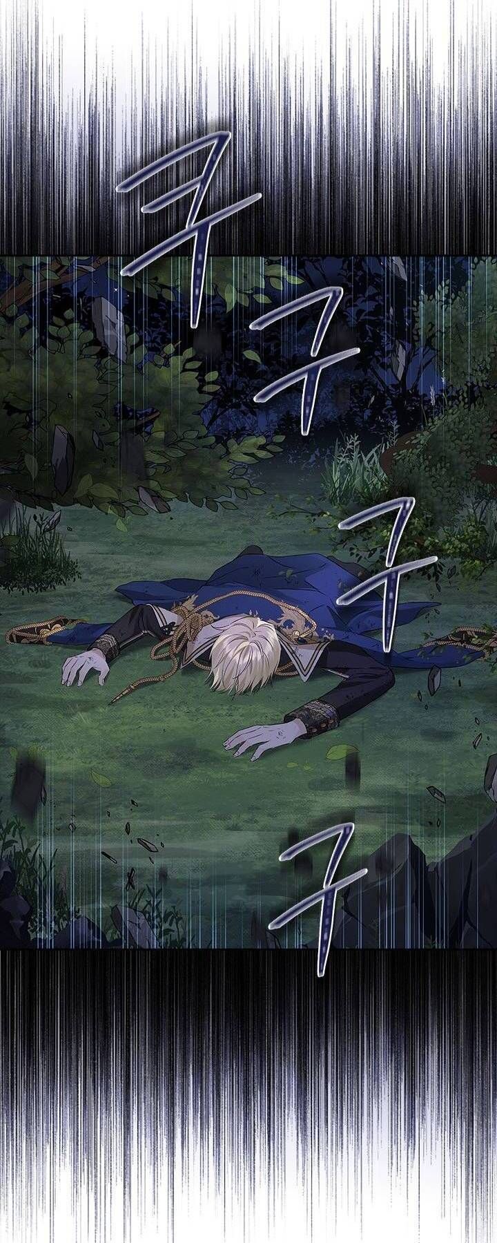 đọc truyện Thực Ra Tôi Mới Là Thật Chương 89.1 ảnh 6 tại Thiên Thai Truyện