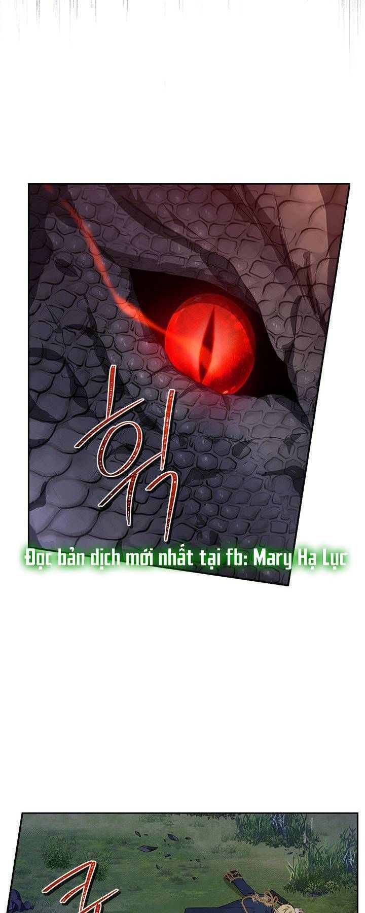 đọc truyện Thực Ra Tôi Mới Là Thật Chương 89.1 ảnh 7 tại Thiên Thai Truyện