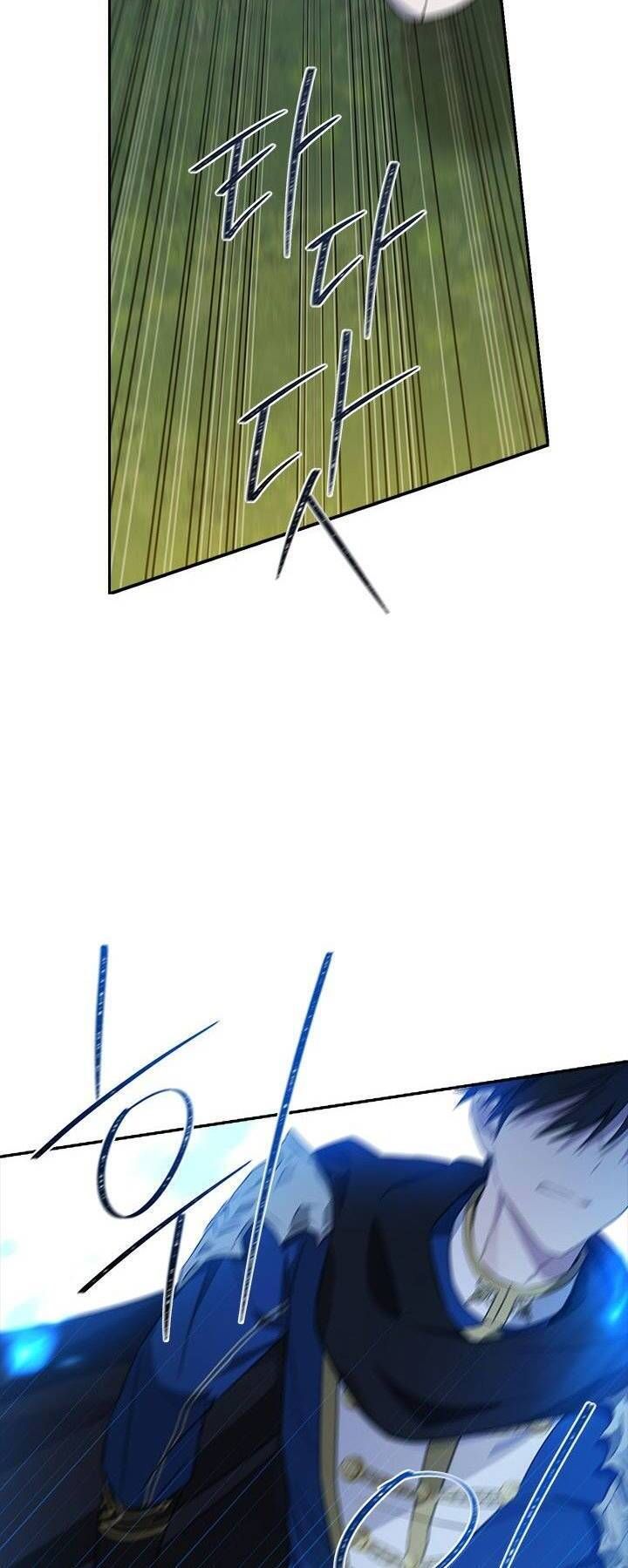 đọc truyện Thực Ra Tôi Mới Là Thật Chương 89.1 ảnh 10 tại Thiên Thai Truyện