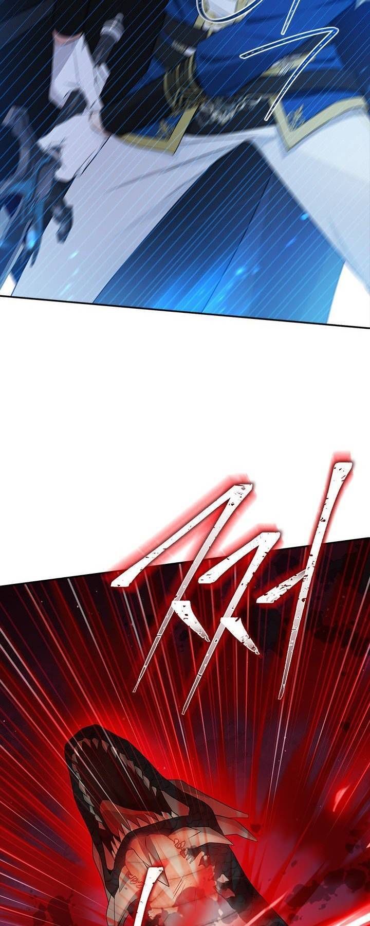 đọc truyện Thực Ra Tôi Mới Là Thật Chương 89.1 ảnh 11 tại Thiên Thai Truyện