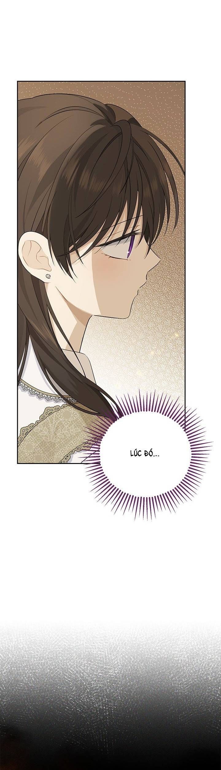 đọc truyện Thực Ra Tôi Mới Là Thật Chương 89.2 ảnh 3 tại Thiên Thai Truyện