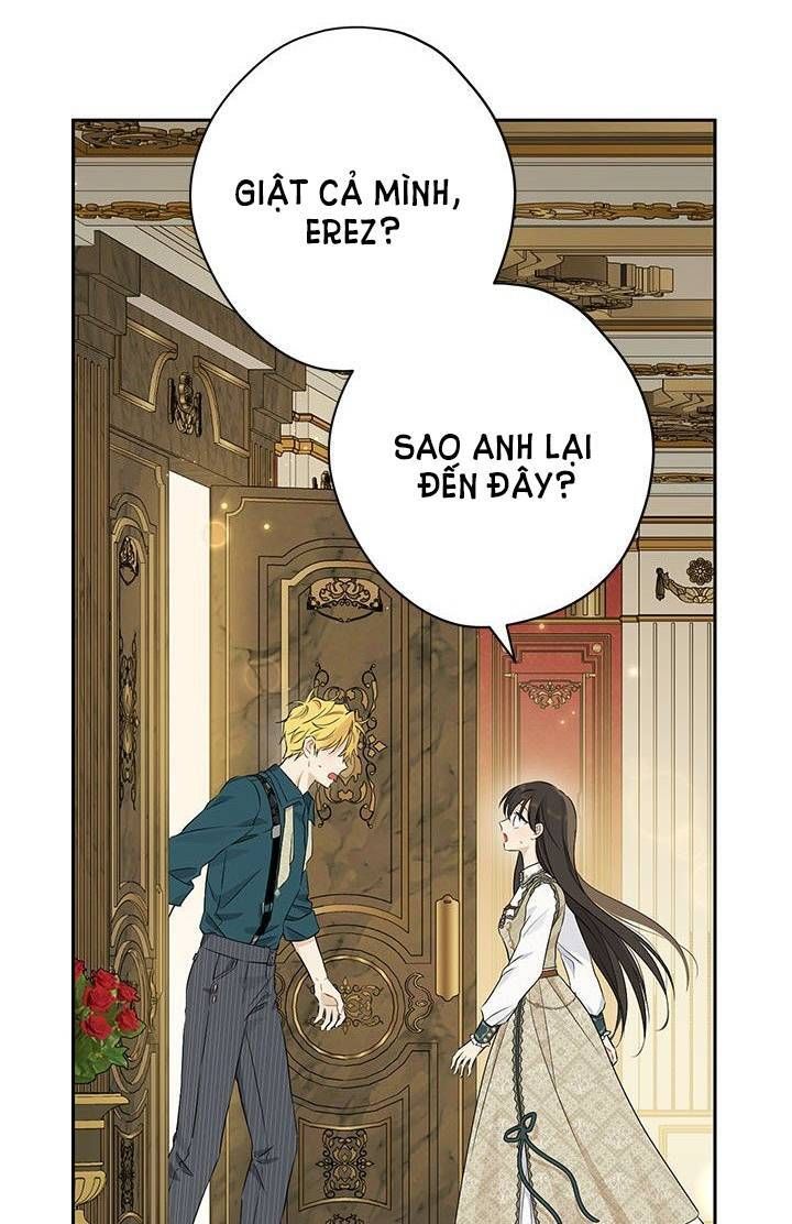 đọc truyện Thực Ra Tôi Mới Là Thật Chương 89.2 ảnh 12 tại Thiên Thai Truyện