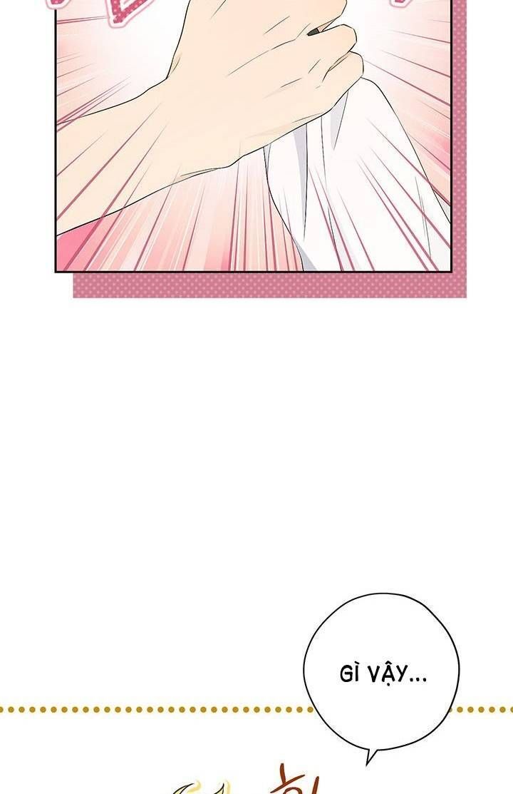 đọc truyện Thực Ra Tôi Mới Là Thật Chương 89.2 ảnh 14 tại Thiên Thai Truyện