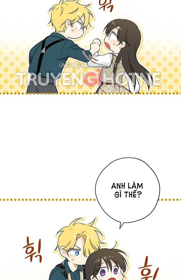 đọc truyện Thực Ra Tôi Mới Là Thật Chương 89.2 ảnh 15 tại Thiên Thai Truyện