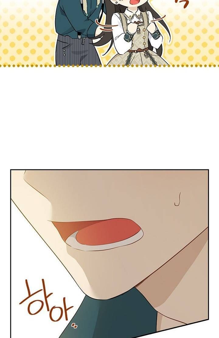 đọc truyện Thực Ra Tôi Mới Là Thật Chương 89.2 ảnh 16 tại Thiên Thai Truyện