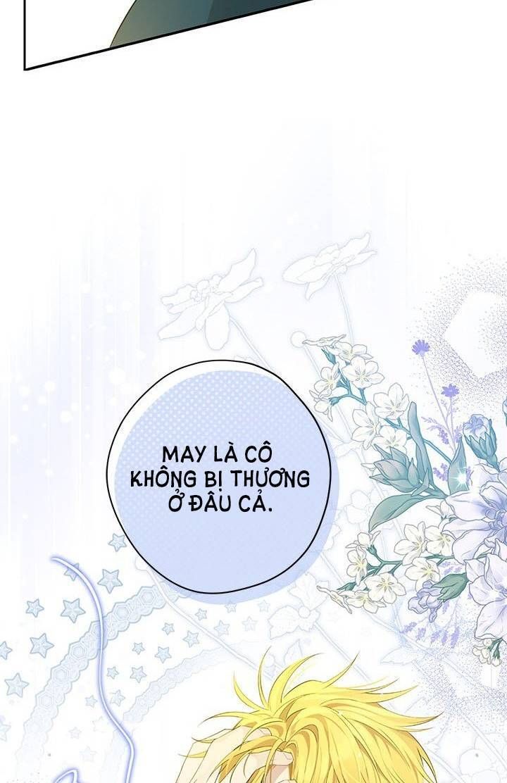 đọc truyện Thực Ra Tôi Mới Là Thật Chương 89.2 ảnh 17 tại Thiên Thai Truyện