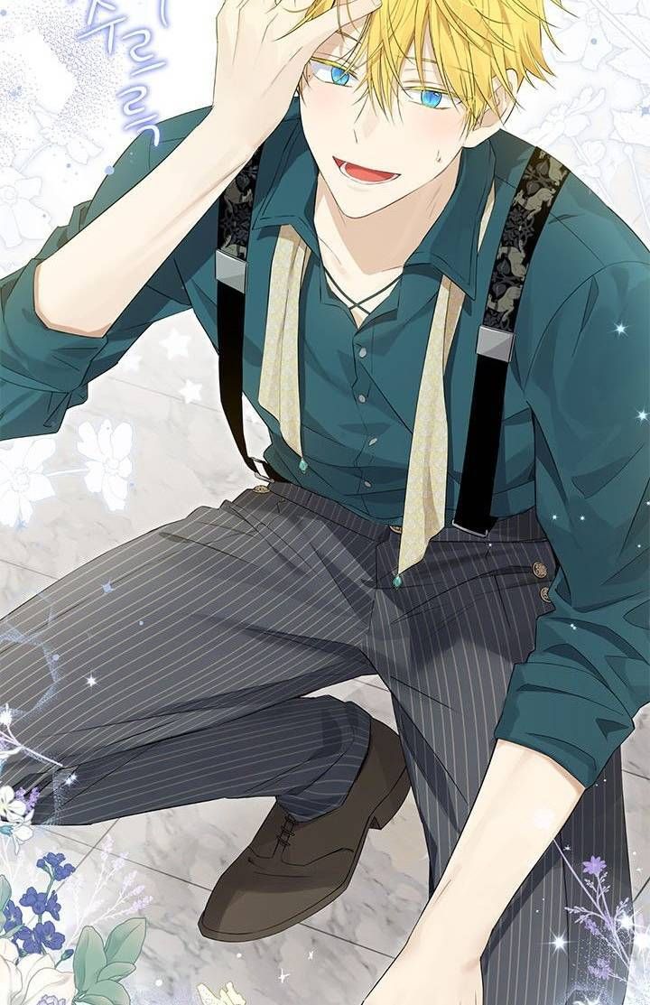 đọc truyện Thực Ra Tôi Mới Là Thật Chương 89.2 ảnh 18 tại Thiên Thai Truyện