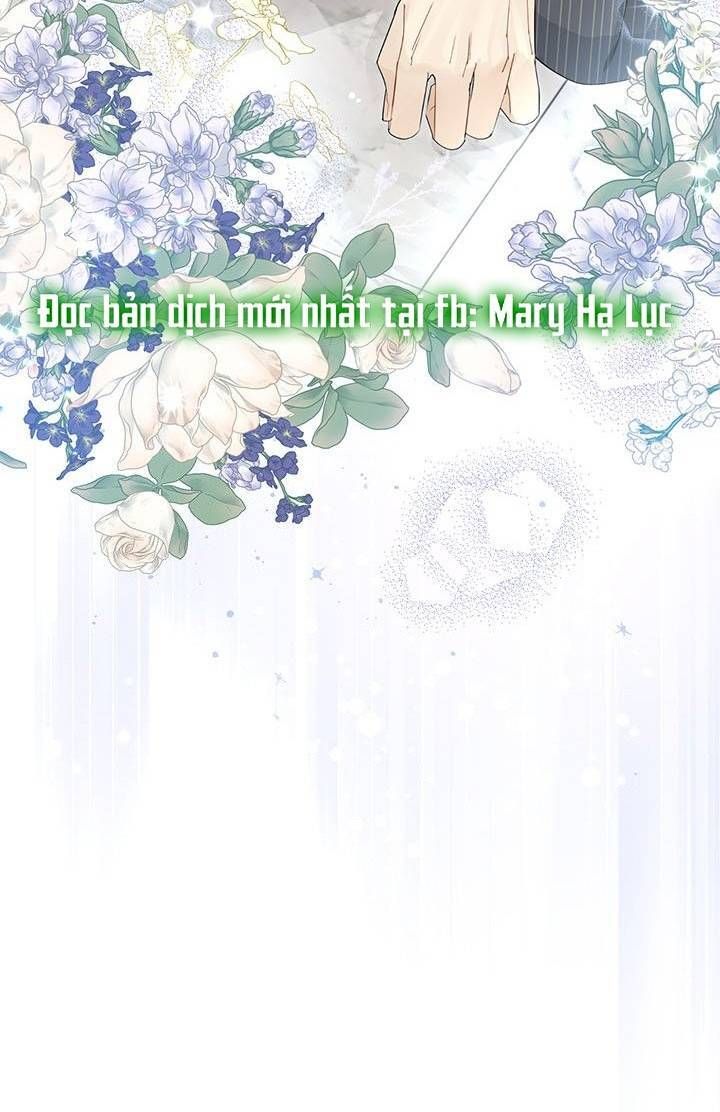 đọc truyện Thực Ra Tôi Mới Là Thật Chương 89.2 ảnh 19 tại Thiên Thai Truyện