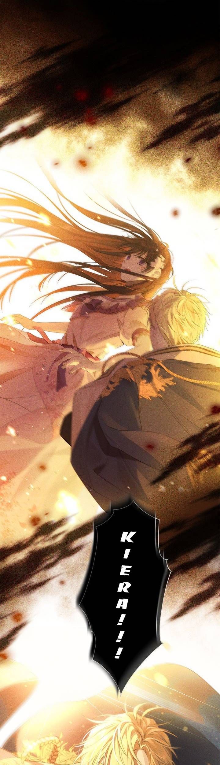 đọc truyện Thực Ra Tôi Mới Là Thật Chương 89.2 ảnh 4 tại Thiên Thai Truyện