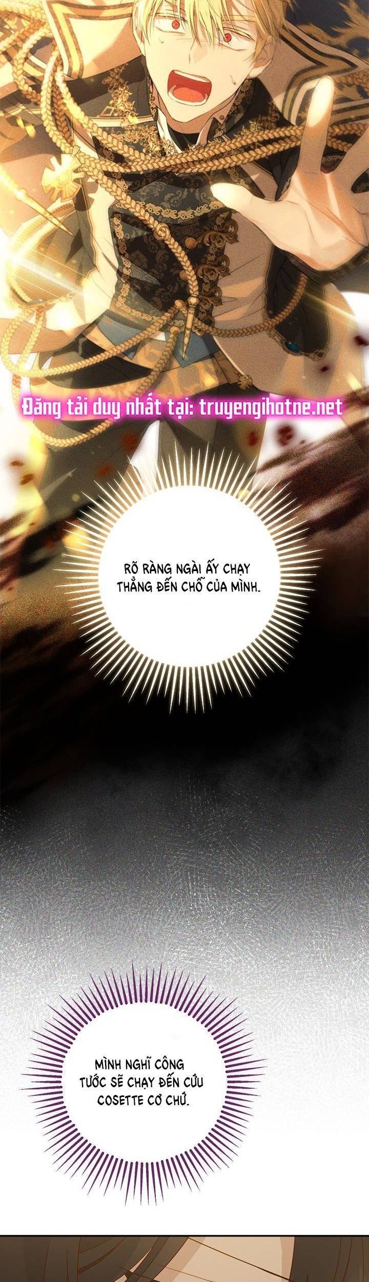 đọc truyện Thực Ra Tôi Mới Là Thật Chương 89.2 ảnh 5 tại Thiên Thai Truyện