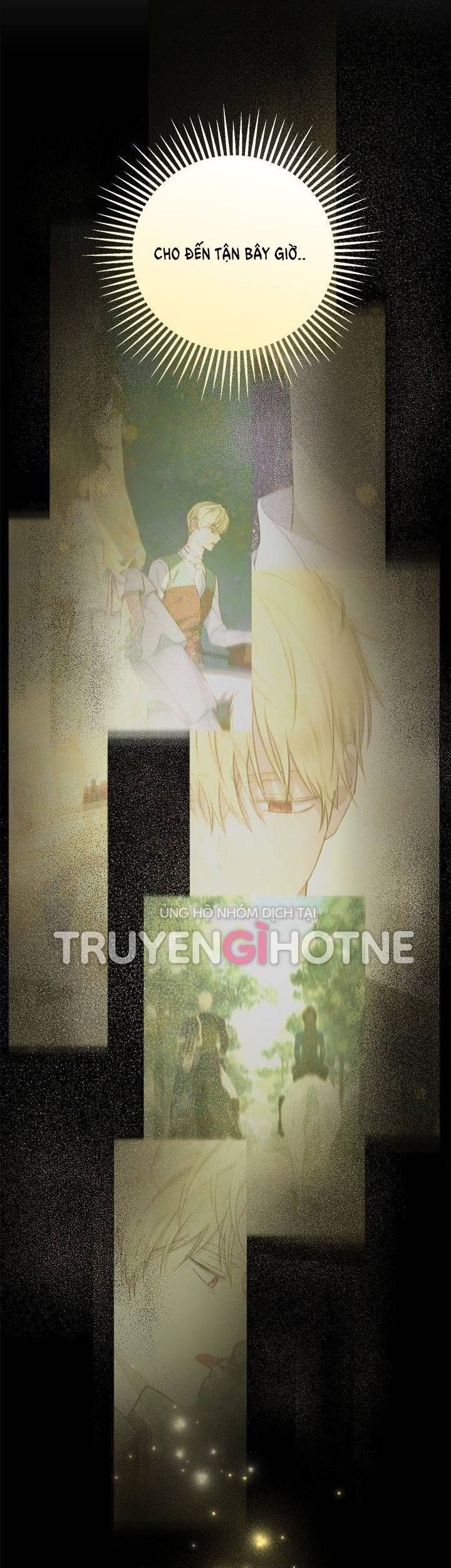 đọc truyện Thực Ra Tôi Mới Là Thật Chương 89.2 ảnh 7 tại Thiên Thai Truyện