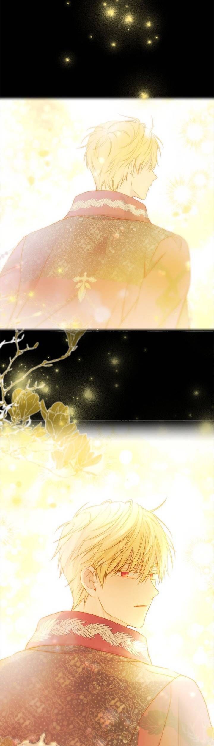 đọc truyện Thực Ra Tôi Mới Là Thật Chương 89.2 ảnh 8 tại Thiên Thai Truyện