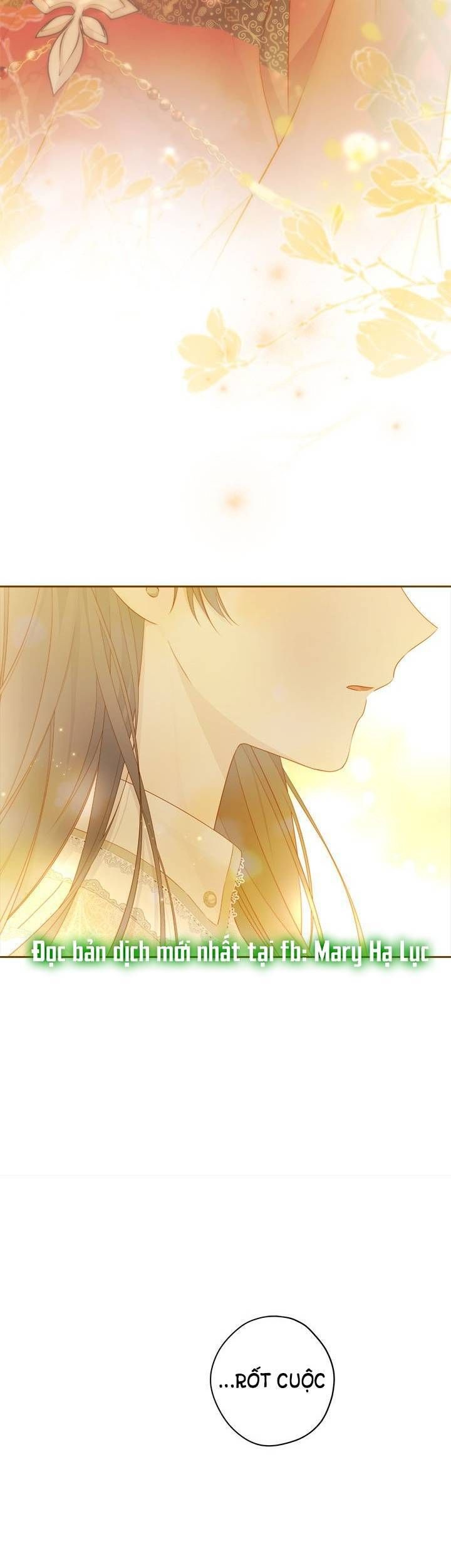 đọc truyện Thực Ra Tôi Mới Là Thật Chương 89.2 ảnh 9 tại Thiên Thai Truyện