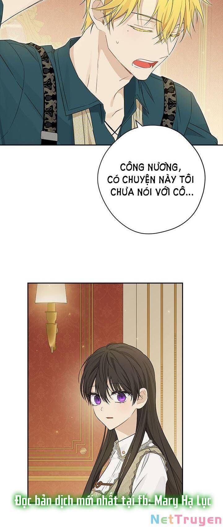 đọc truyện Thực Ra Tôi Mới Là Thật Chương 90.2 ảnh 12 tại Thiên Thai Truyện