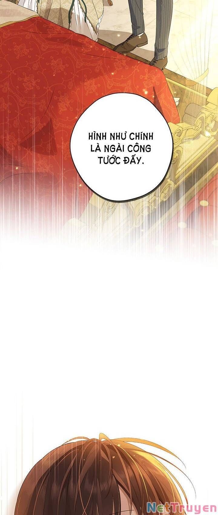 đọc truyện Thực Ra Tôi Mới Là Thật Chương 90.2 ảnh 14 tại Thiên Thai Truyện