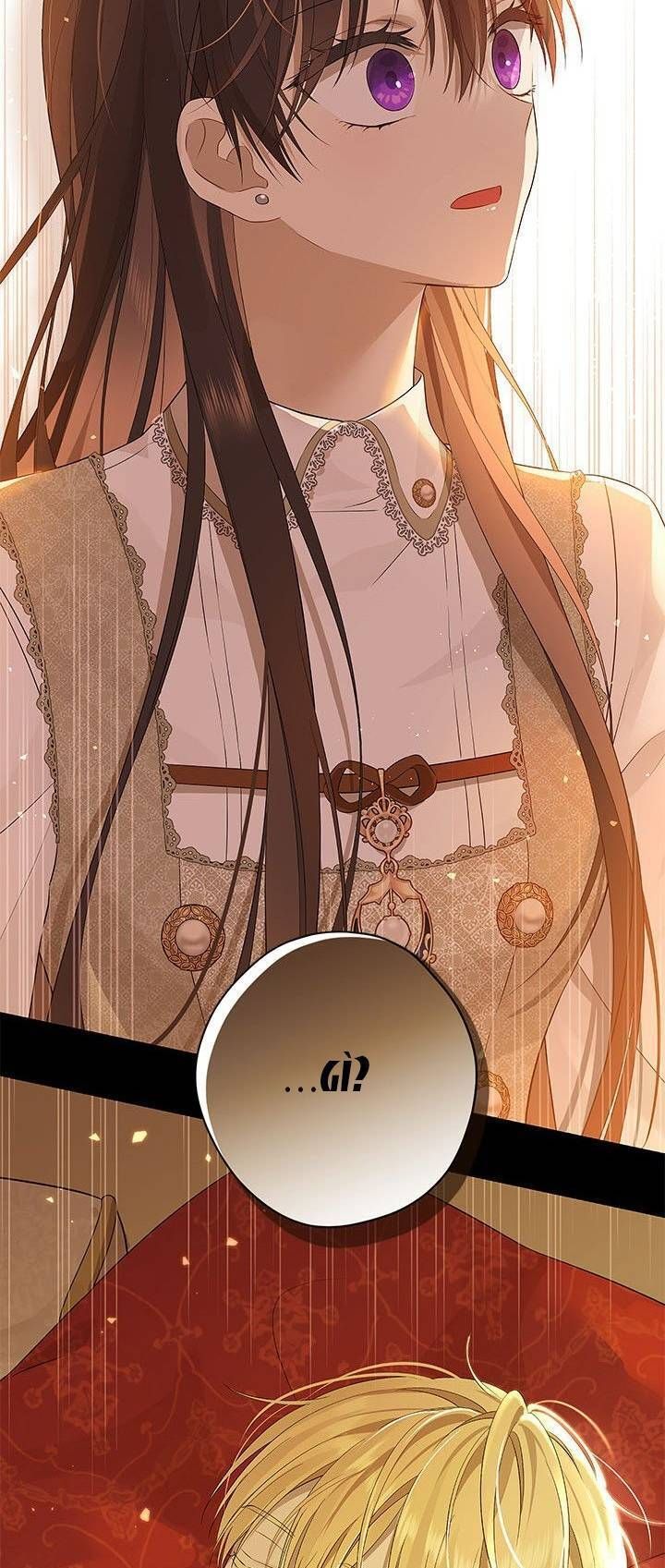 đọc truyện Thực Ra Tôi Mới Là Thật Chương 90.2 ảnh 15 tại Thiên Thai Truyện